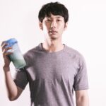 プロテインで筋トレ効果UP!仕組み・摂取方法