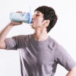 プロテインで比較的コスパが良くて美味しいのは?【マイプロテイン】