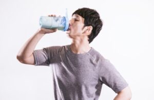 プロテインで比較的コスパが良くて美味しいのは?【マイプロテイン】