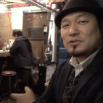 岩崎泰三のwiki風プロフィール!本・TCL店舗・マッスルグリル出演など