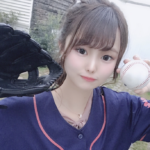 吉田恵美のwiki風プロフィール！片岡篤史のYouTubeにも出演中！モデル活動や大学など