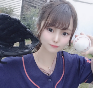 吉田恵美のwiki風プロフィール!片岡篤史のYouTubeにも出演中!モデル活動や大学など