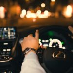 ノンアルコールでも、飲酒運転で捕まるって本当!?