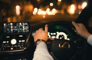 ノンアルコールでも、飲酒運転で捕まるって本当!?