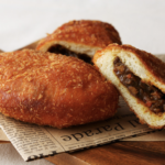 サタプラ「カレーパン」試してランキング！ベスト５を紹介！13種類の中から厳選！　