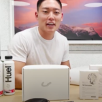 アキオブログの枕はどれ？買ってよかったものBEST８！！