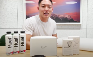 アキオブログの枕はどれ?買ってよかったものBEST8!!