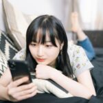 スマホを我慢するグッズ！依存してしまう理由とは？【デジタルデトックス】