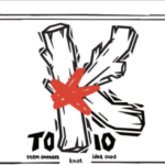 TOKIOのロゴのデザイナーは？意味は？名刺は木製！