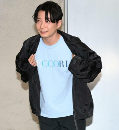 星野源のペッコリTシャツはどこで買える?再販はいつ?値段・サイズは?