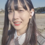 shinogame(ポケモンGO)がかわいい!wiki風プロフィール!本名•年齢は?