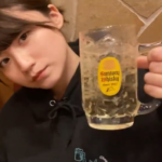 世界一のゆっけのwiki風プロフィール!本名・年齢・職業は?BGMも!