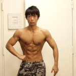 ディーサン/d-sunのwiki風プロフィール!本名・身長・出身は?化粧品やプロテインも