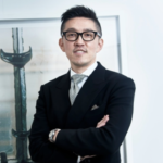 杉本宏之のwiki風プロフィール！経歴・年収は？大学・結婚・車も調査！