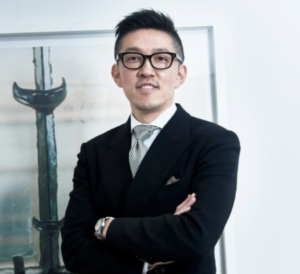 杉本宏之のwiki風プロフィール!経歴・年収は?大学・結婚・車も調査!