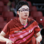 水谷隼のサングラスのメーカー・ブランドは?着用の理由も調査!