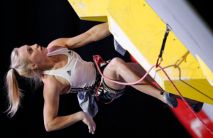 ヤンヤ・ガンブレットのwiki風プロフィール!身長・経歴・出身国は?