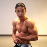 アクトレブログ(じゅん)のwiki風プロフィール!身長・本名・経歴は?