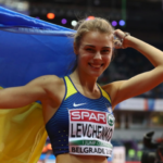 ユリア・レフチェンコのwiki風プロフ!身長・彼氏は?水着画像も!