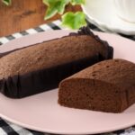 ローソン「たんぱく質チョコ蒸しケーキ」はいつまで?カロリーは?