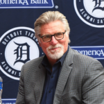 ジャックモリスのwiki風プロフィール!元名投手の経歴・記録を調査!