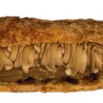 セブン「ピエール・エルメ エクレアカフェ」はいつまで?カロリーは?