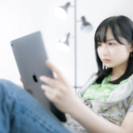 意味ピュアとは?「あなたを霊獣に例えると!!」で話題の言葉