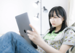 意味ピュアとは?「あなたを霊獣に例えると!!」で話題の言葉