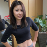 薬学生トレーニーさくらのwiki風プロフ!マスク・大学・結婚は?