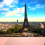 東京オリンピック閉会式の手話通訳者は誰？プロフィールを調査！