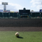 智辯学園と智辯和歌山のユニフォームの見分け方・違いは？甲子園決勝