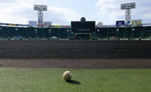 智辯学園と智辯和歌山のユニフォームの見分け方・違いは?甲子園決勝