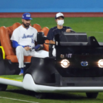 東京五輪のリリーフカーのメーカーは？可愛いと話題！トミカの販売は？