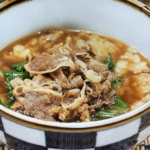 【ソレダメ】モスバーガーの裏メニューを紹介!アレンジメニューも!