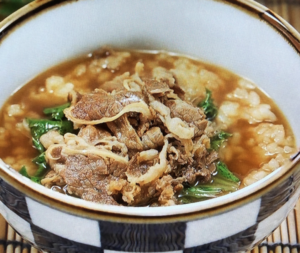 【ソレダメ】モスバーガーの裏メニューを紹介!アレンジメニューも!