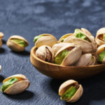 パルム「ピスタチオ」はいつからいつまで?カロリー・値段は?