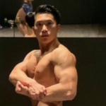 廣島徹哉のwiki風プロフィール!年齢・身長は?結婚はしている?