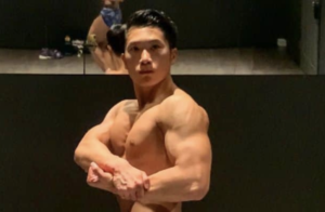 廣島徹哉のwiki風プロフィール!年齢・身長は?結婚はしている?