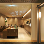 【猿田彦珈琲 福袋2022】予約はいつから？発売日は？購入方法と中身ネタバレ！