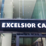 【エクセルシオール福袋2022】予約はいつから?発売日は?購入方法と中身ネタバレ!