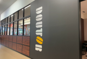 【ドトール福袋2022】予約はいつから?発売日は?購入方法と中身ネタバレ!