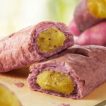 ケンタッキー「スイートポテトパイ」はいつからいつまで？カロリー・値段は？