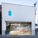 【ブルーボトルコーヒー福袋2023】予約はいつから？発売日は？購入方法と中身公開！