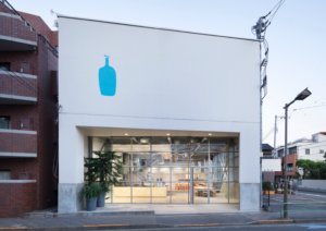 【ブルーボトルコーヒー福袋2023】予約はいつから?発売日は?購入方法と中身公開!