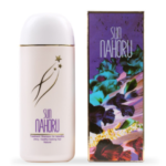 小室眞子さんのシャンプーのブランド・値段は?どこで買える?髪がサラサラと話題!