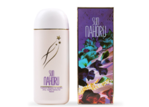 小室眞子さんのシャンプーのブランド・値段は?どこで買える?髪がサラサラと話題!