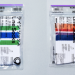キムタクのファミマ靴下の値段は?am/pmカラーも!インスタで話題!