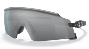 【新庄剛志】サングラスのブランドまとめ一覧!どこで買える?値段も調査!