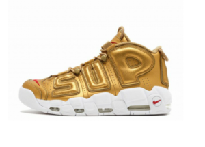 【新庄剛志】スニーカー(靴)のブランドは?どこで買える?値段も調査!