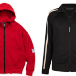 【新庄剛志】ジャージのブランドまとめ一覧！どこで買える？値段も調査！